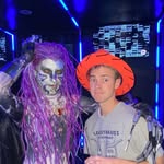 @aidan_finnerty - Instagram