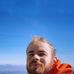 Aidan Finnerty - Facebook