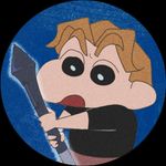 Aidan Finnerty | Animation Artist - @aidan.finnertyanim - Instagram