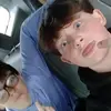 Aidanfinnerty78 - @aidanfinnerty78 - TikTok