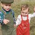 Aiden Finnerty - Facebook