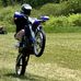 Aiden Finnerty - Facebook