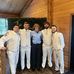 Aden Flaherty - Facebook