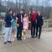 Aden Flaherty - Facebook