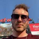 @aidan.flaherty88 - Instagram