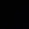 Aidan - @_aidan.flaherty - TikTok