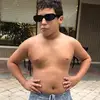 Aidan - @aidanflaherty26 - TikTok