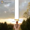 Aidan - @aidanflaherty69 - TikTok