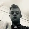 aidan - @aidanflaherty - TikTok