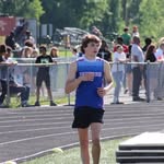 Aidan F - @aidan_flaherty26 - Instagram
