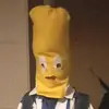 Aidan_Flaherty12 - @aidanflaherty121 - TikTok