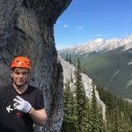 Aidan Flaherty - @aidan_flaherty_ - Instagram