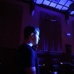 Aidan Flaherty - @aidan_3663 - Instagram
