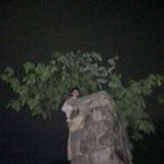 Aidan Flaherty - @aflaherty_1 - Instagram