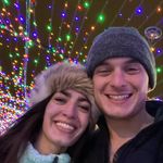 Aidan Flaherty - @aidan_flaherty328 - Instagram