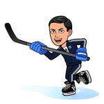 Aidan Flaherty - @aidanf123456789 - Instagram
