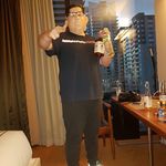 Aidan Flaherty - @aidanflaherty2001 - Instagram
