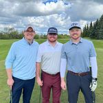 Aidan Flaherty - @amflaherty10 - Instagram
