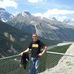 Aidan Flaherty - Facebook