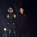 Aidan Flaherty - Facebook