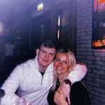 Aidan Flaherty - @aidanflaherty18 - Instagram