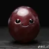 Aidan Flaherty - @crab4699 - TikTok
