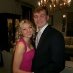Aidan Flaherty - @_aidanflaherty - Instagram