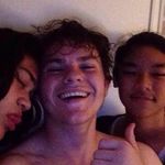 Aidan Flaherty - @aidansspam.x - Instagram