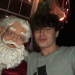 Aidan Flaherty - @ajflaherty25 - Instagram