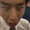 Aidan-Flaherty - @user5066916575198 - TikTok