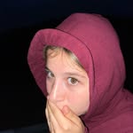 Aidan Flaherty - @adog_adun - Instagram