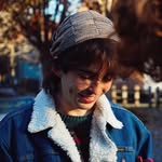 aidan flaherty - @theaflay - Instagram
