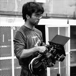 Aidan Flaherty - @aflayfilms - Instagram