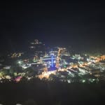 Aidan Flaherty - @aidanwflaherty - Instagram