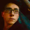 aidan_flaherty - @aidan_flaherty - TikTok