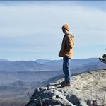 Aidan Flaherty - @ajflaherty331 - Instagram