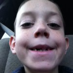 Aidan Flaherty - @aidanstyle - Instagram