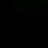Aidan Flaherty - @aidanflaherty487 - TikTok
