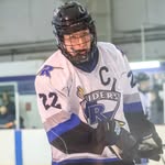 Aidan Flaherty - @aidanflaherty22 - Instagram