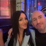 Aidan Flaherty - @aidanflaherty79 - Instagram