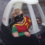 Aidan Flaherty - @aidanjflaherty - Instagram