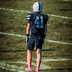 Aidan Flaherty - @_aidanflahertyyy - Instagram