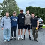 Aidan Flaherty - @flaherty.aidan - Instagram