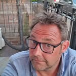Aidan Flaherty - @aidan_flaherty76 - Instagram