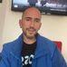 Aidan Flaherty - Facebook