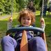 Aidan Flaherty - Facebook