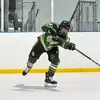 Aidan Flaherty - @aj.flare71 - TikTok