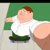 Aidan Flaherty - @aidanflaherty3 - TikTok