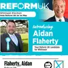 Aidan J Flaherty - @aj.flaherty7 - TikTok