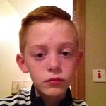 Aidan O Flaherty - @aidan_the_monkey - Instagram